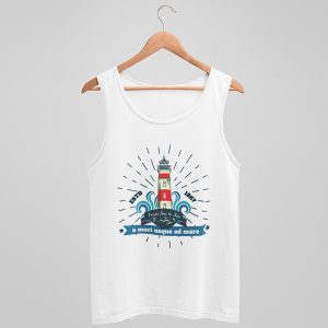lighthouse one7 mens tank top 3